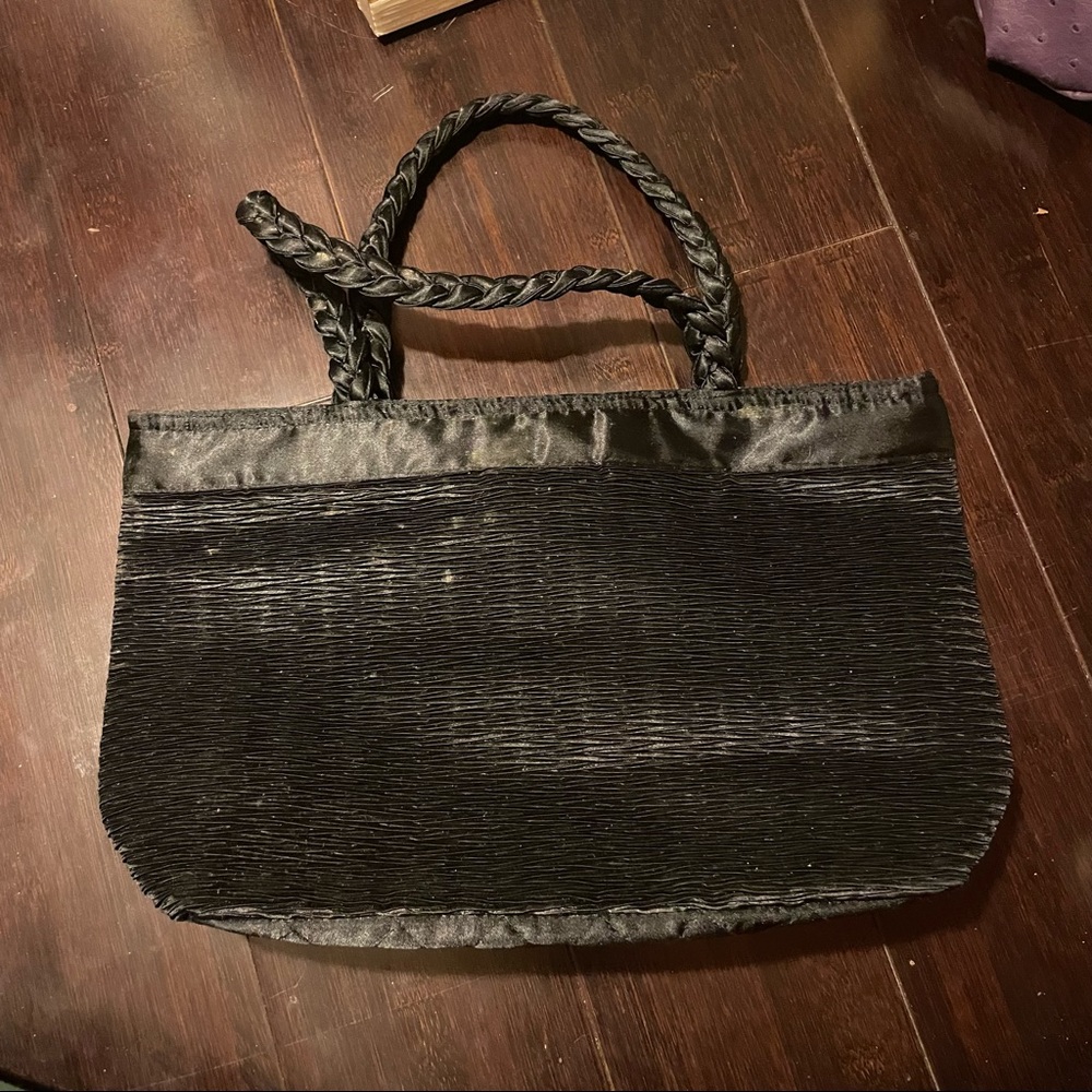 BAG BUNDLE!! - Picture 14 of 15
